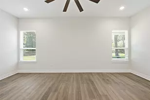 26652 White Pine Dr, Hempstead, TX 77445 - Photo 19