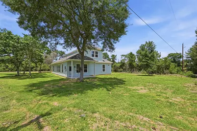 26652 White Pine Drive, Hempstead, TX 77445 - Photo 39