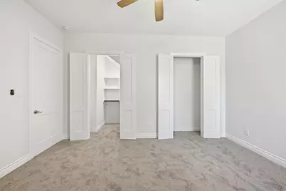 26652 White Pine Drive, Hempstead, TX 77445 - Photo 23