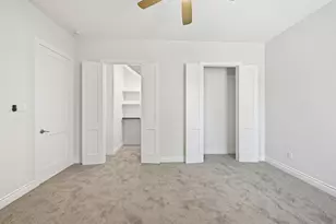 26652 White Pine Dr, Hempstead, TX 77445 - Photo 23