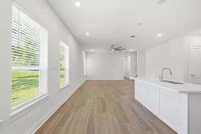 26652 White Pine Drive, Hempstead, TX 77445 - Photo 13