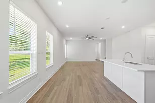 26652 White Pine Dr, Hempstead, TX 77445 - Photo 13