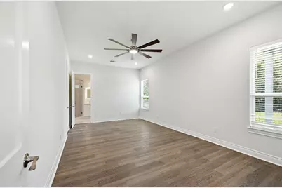 26652 White Pine Drive, Hempstead, TX 77445 - Photo 17