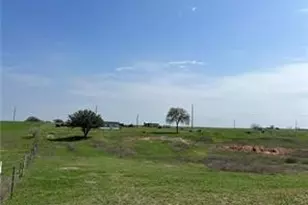 847 Hefner Ln, Cuero, TX 77954 - Photo 1