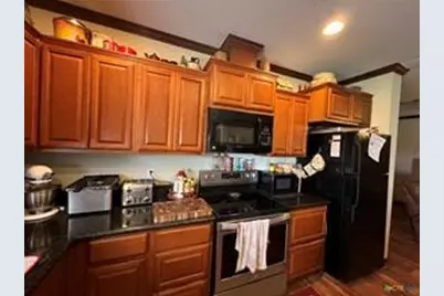 847 Hefner Lane, Cuero, TX 77954 - Photo 27