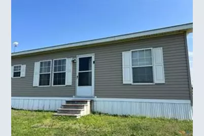 847 Hefner Lane, Cuero, TX 77954 - Photo 5