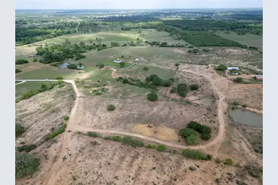 847 Hefner Lane, Cuero, TX 77954 - Photo 45
