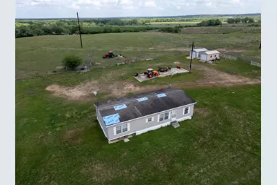 847 Hefner Lane, Cuero, TX 77954 - Photo 47
