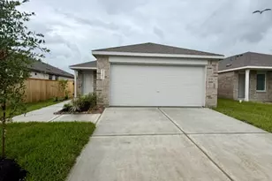 9207 Burch Eagle Ct, Baytown, TX 77521 - Photo 1