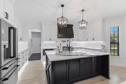 8472 Grand Lake Estates Drive, Montgomery, TX 77316 - Photo 19