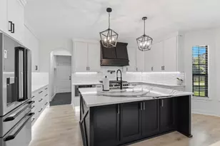 8472 Grand Lake Estates Dr, Montgomery, TX 77316 - Photo 19