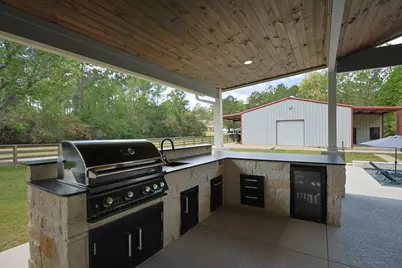 8472 Grand Lake Estates Drive, Montgomery, TX 77316 - Photo 3