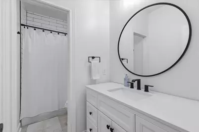 8472 Grand Lake Estates Drive, Montgomery, TX 77316 - Photo 33