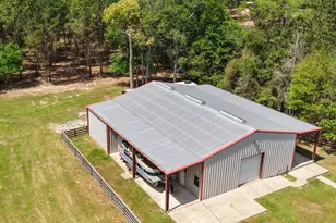 8472 Grand Lake Estates Dr, Montgomery, TX 77316 - Photo 11