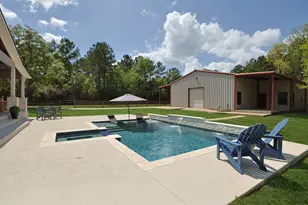 8472 Grand Lake Estates Dr, Montgomery, TX 77316 - Photo 35