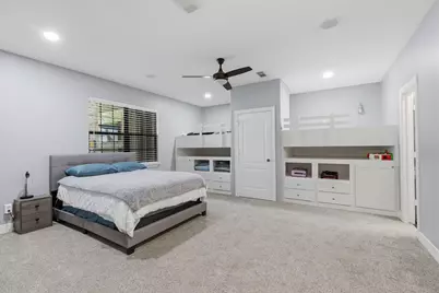 8472 Grand Lake Estates Drive, Montgomery, TX 77316 - Photo 29