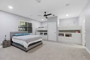 8472 Grand Lake Estates Dr, Montgomery, TX 77316 - Photo 29