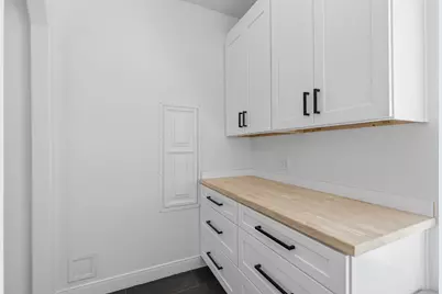 8472 Grand Lake Estates Drive, Montgomery, TX 77316 - Photo 23