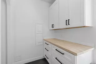 8472 Grand Lake Estates Dr, Montgomery, TX 77316 - Photo 23