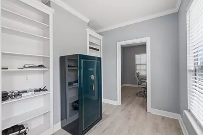 8472 Grand Lake Estates Drive, Montgomery, TX 77316 - Photo 25