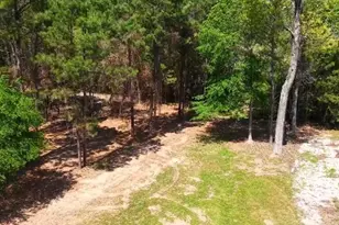 8472 Grand Lake Estates Dr, Montgomery, TX 77316 - Photo 47