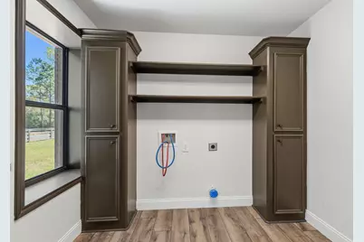 8472 Grand Lake Estates Drive, Montgomery, TX 77316 - Photo 39