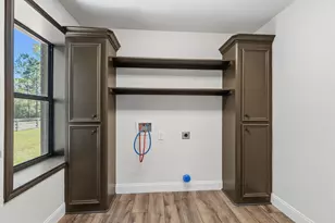 8472 Grand Lake Estates Dr, Montgomery, TX 77316 - Photo 39