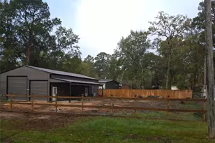 120 Canary St, Point Blank, TX 77364 - Photo 1