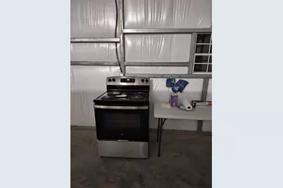 120 Canary Street, Point Blank, TX 77364 - Photo 7