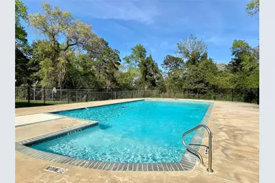 120 Canary Street, Point Blank, TX 77364 - Photo 15