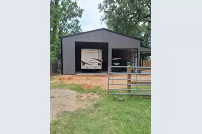 120 Canary Street, Point Blank, TX 77364 - Photo 3