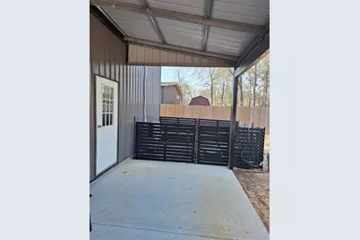 120 Canary Street, Point Blank, TX 77364 - Photo 5