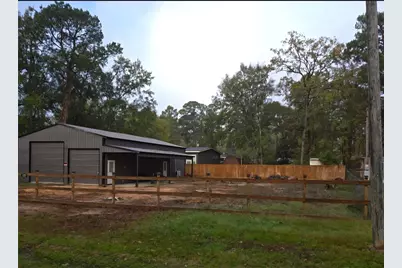 120 Canary Street, Point Blank, TX 77364 - Photo 1
