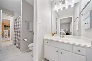 211 Mossey Oak Dr, Baytown, TX 77520 - Photo 21