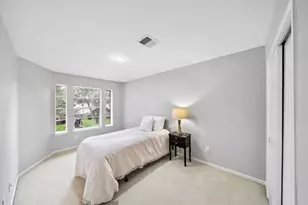 211 Mossey Oak Dr, Baytown, TX 77520 - Photo 19