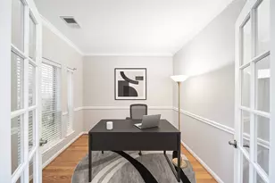 211 Mossey Oak Dr, Baytown, TX 77520 - Photo 11