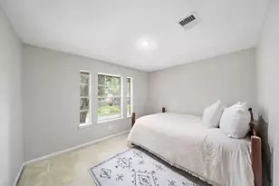 211 Mossey Oak Dr, Baytown, TX 77520 - Photo 23