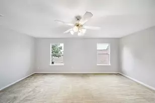 211 Mossey Oak Dr, Baytown, TX 77520 - Photo 25