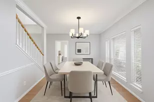 211 Mossey Oak Dr, Baytown, TX 77520 - Photo 15