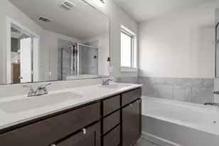 6819 Altadena Dr, Rosharon, TX 77583 - Photo 19