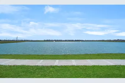 6819 Altadena Drive, Rosharon, TX 77583 - Photo 29