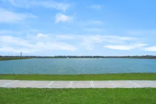 6819 Altadena Dr, Rosharon, TX 77583 - Photo 29