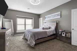 6819 Altadena Dr, Rosharon, TX 77583 - Photo 17