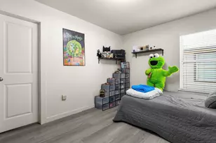 6819 Altadena Dr, Rosharon, TX 77583 - Photo 23