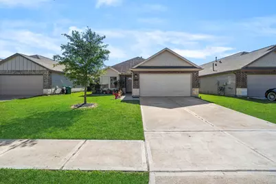 6819 Altadena Drive, Rosharon, TX 77583 - Photo 31