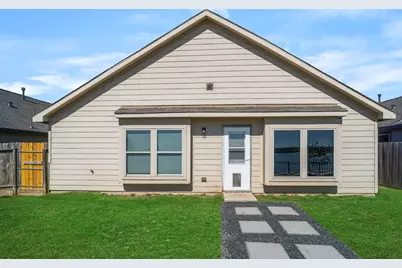 6819 Altadena Drive, Rosharon, TX 77583 - Photo 3