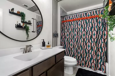 6819 Altadena Drive, Rosharon, TX 77583 - Photo 25