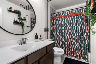 6819 Altadena Dr, Rosharon, TX 77583 - Photo 25