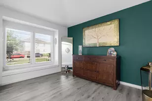 6819 Altadena Dr, Rosharon, TX 77583 - Photo 5