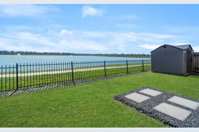 6819 Altadena Drive, Rosharon, TX 77583 - Photo 27